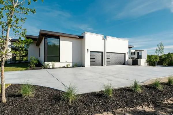 feature image of Home Improvements That Pay Off in Salt Lake City: What 2025 Utah Remodeling Data Shows