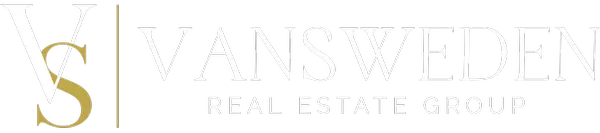 Selling a Home in Utah County: Frequently Asked Questions, Answered by a Local Realtor