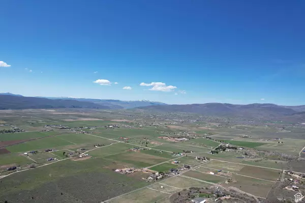 960 SPLENDOR RD #70, Kamas, UT 84036