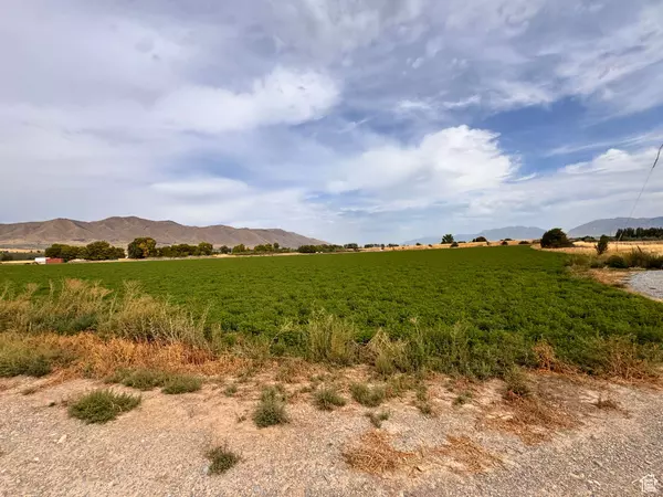 2200 W 1130 S, Payson, UT 84651