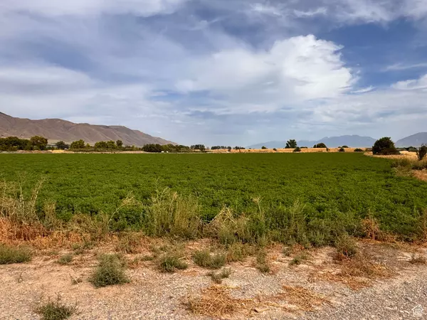 2200 W 1130 S, Payson, UT 84651