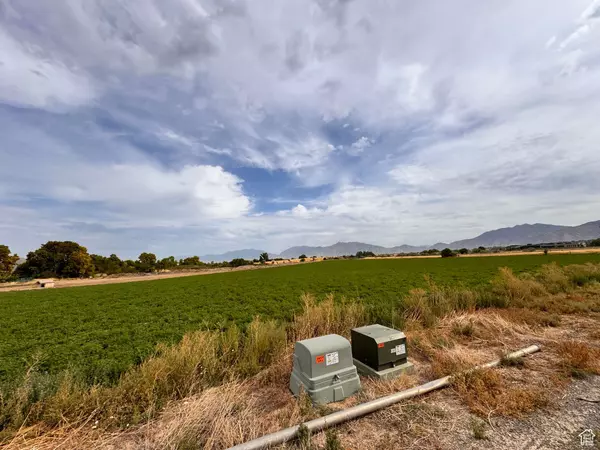 2200 W 1130 S, Payson, UT 84651