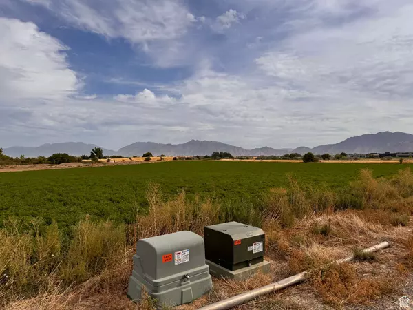 2200 W 1130 S, Payson, UT 84651