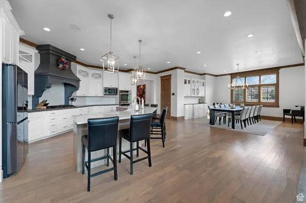 382 E HERITAGE DR, Alpine, UT 84004