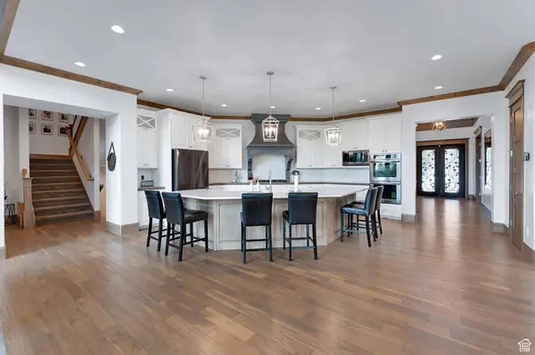 382 E HERITAGE DR, Alpine, UT 84004