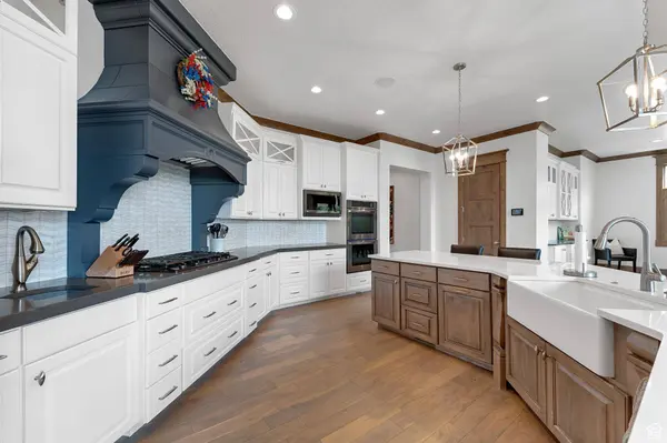 382 E HERITAGE DR, Alpine, UT 84004