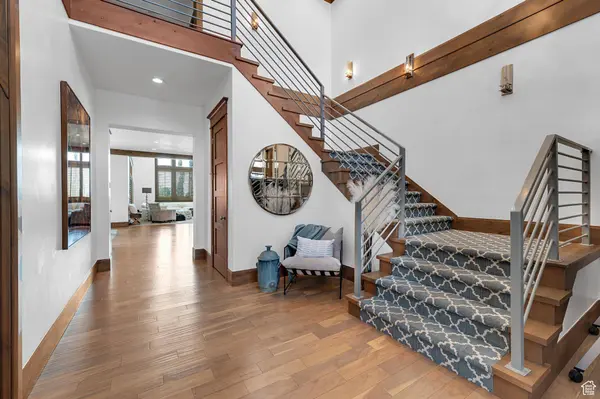 382 E HERITAGE DR, Alpine, UT 84004