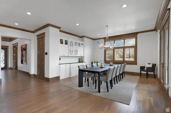 382 E HERITAGE DR, Alpine, UT 84004