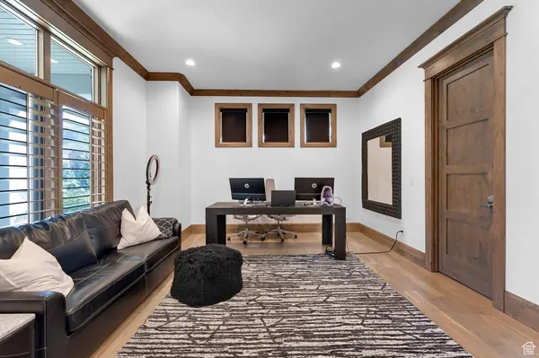 382 E HERITAGE DR, Alpine, UT 84004