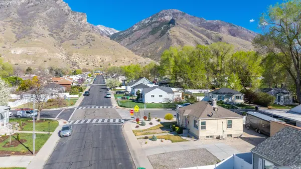 1090 E 460 ST S, Provo, UT 84606