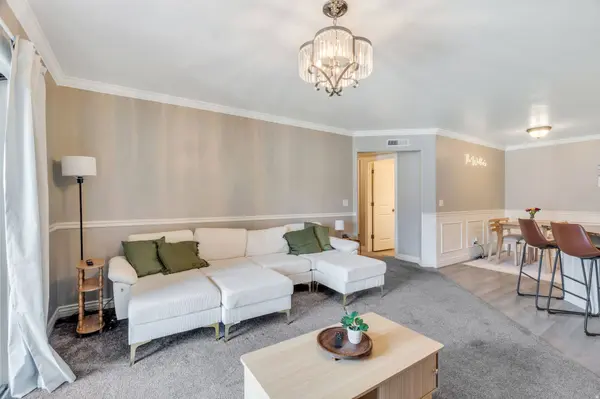 424 S 2150 W #202, Pleasant Grove, UT 84062