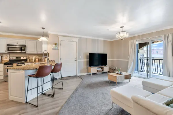 424 S 2150 W #202, Pleasant Grove, UT 84062