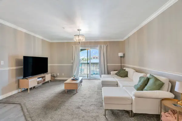 424 S 2150 W #202, Pleasant Grove, UT 84062