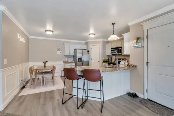 424 S 2150 W #202, Pleasant Grove, UT 84062