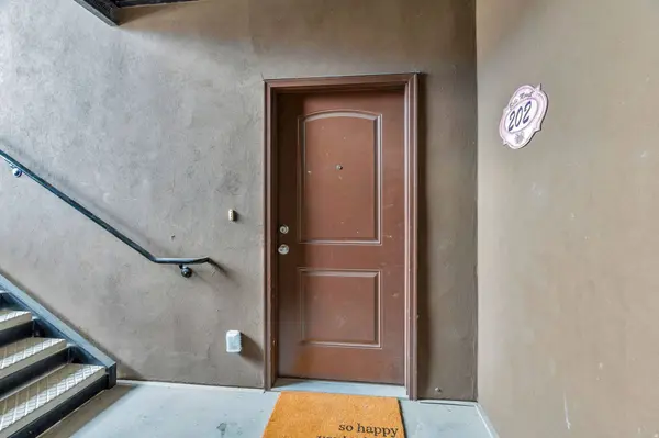 424 S 2150 W #202, Pleasant Grove, UT 84062