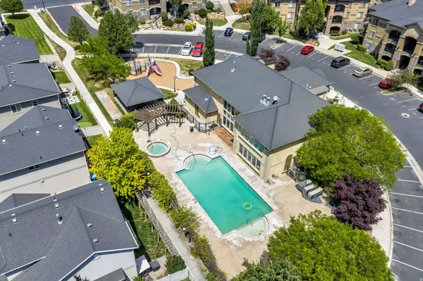424 S 2150 W #202, Pleasant Grove, UT 84062