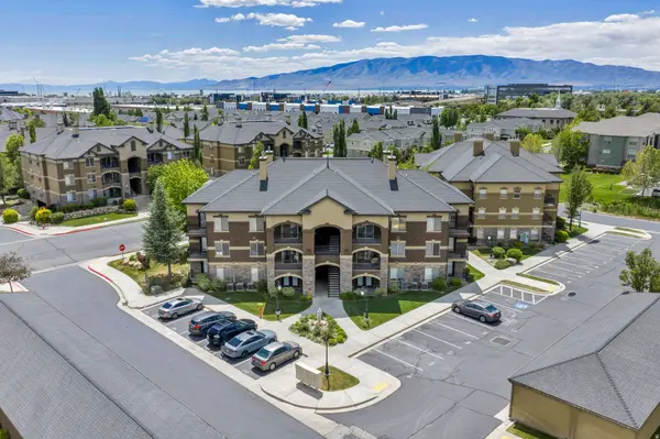 424 S 2150 W #202, Pleasant Grove, UT 84062