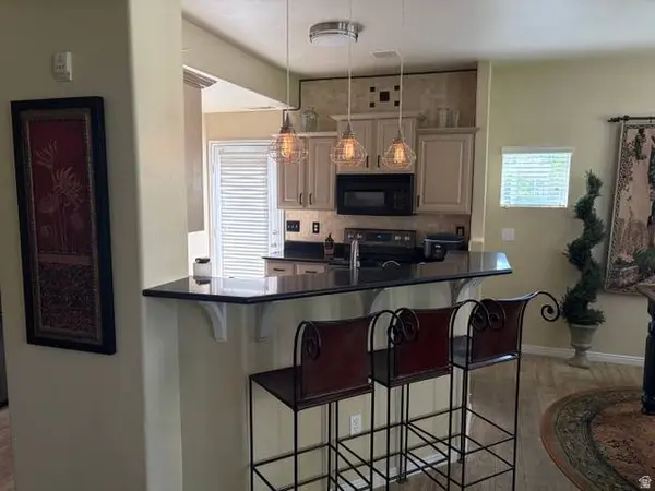 11477 S OPEN VIEW LN W, South Jordan, UT 84095