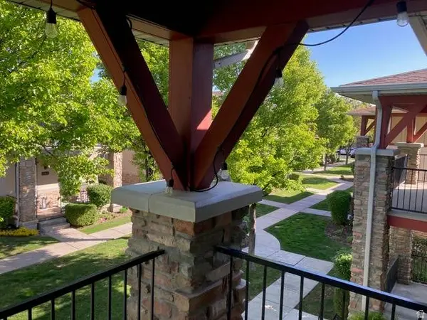 11477 S OPEN VIEW LN W, South Jordan, UT 84095