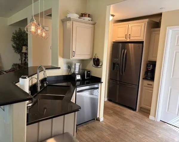 11477 S OPEN VIEW LN W, South Jordan, UT 84095