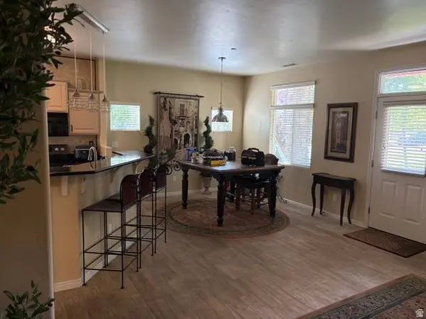11477 S OPEN VIEW LN W, South Jordan, UT 84095