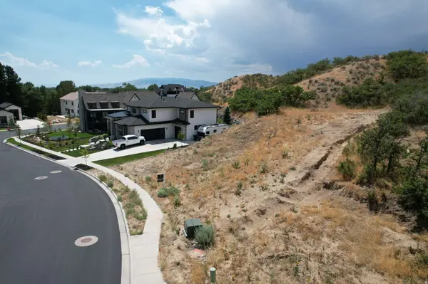 435 N SOLDIER CIRCLE CIR W #9, Alpine, UT 84004