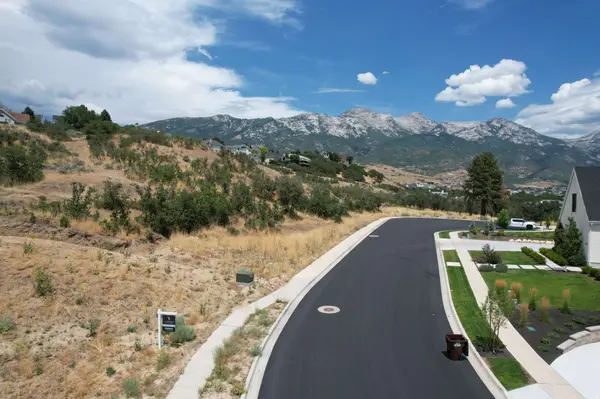 435 N SOLDIER CIRCLE CIR W #9, Alpine, UT 84004