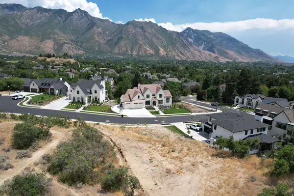 435 N SOLDIER CIRCLE CIR W #9, Alpine, UT 84004
