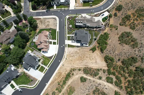 435 N SOLDIER CIRCLE CIR W #9, Alpine, UT 84004