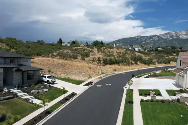 435 N SOLDIER CIRCLE CIR W #9, Alpine, UT 84004