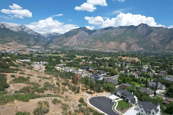 435 N SOLDIER CIRCLE CIR W #9, Alpine, UT 84004