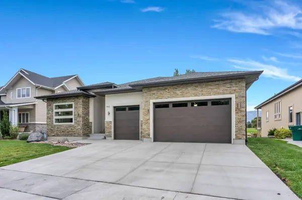 1964 W 700 S, Orem, UT 84058