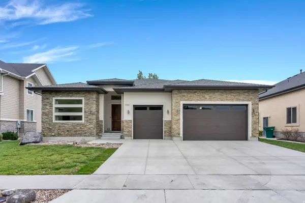 1964 W 700 S, Orem, UT 84058