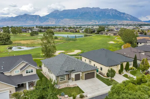 1964 W 700 S, Orem, UT 84058