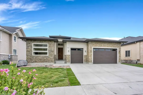 1964 W 700 S, Orem, UT 84058