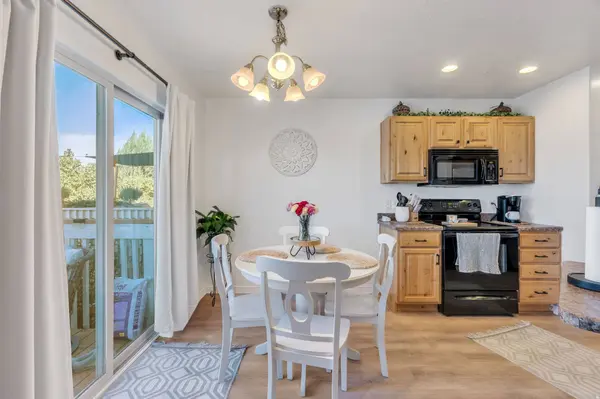 174 S 1800 E, Spanish Fork, UT 84660