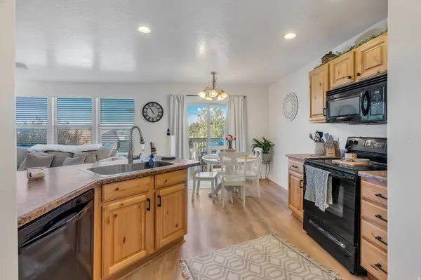 174 S 1800 E, Spanish Fork, UT 84660