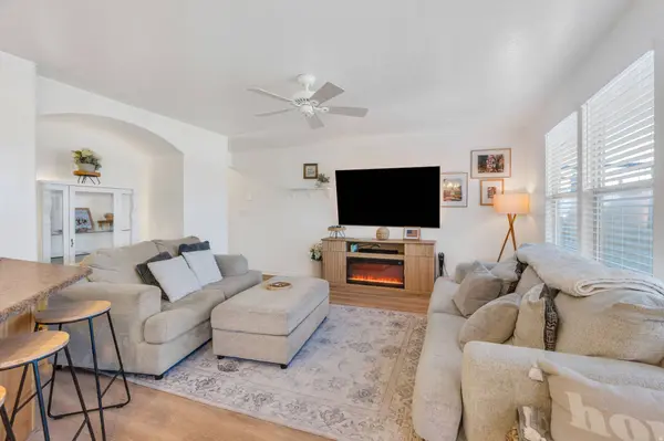174 S 1800 E, Spanish Fork, UT 84660