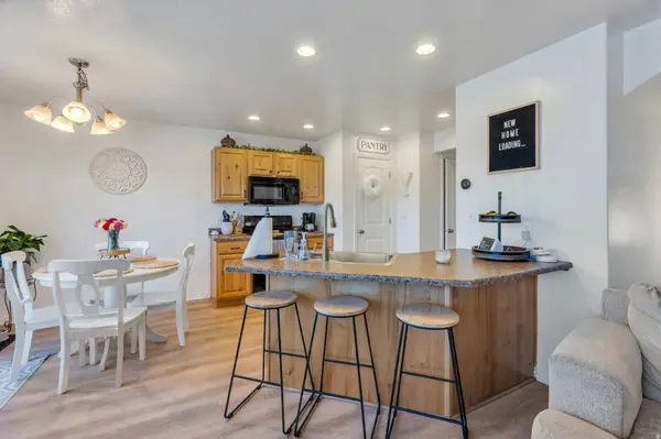 174 S 1800 E, Spanish Fork, UT 84660