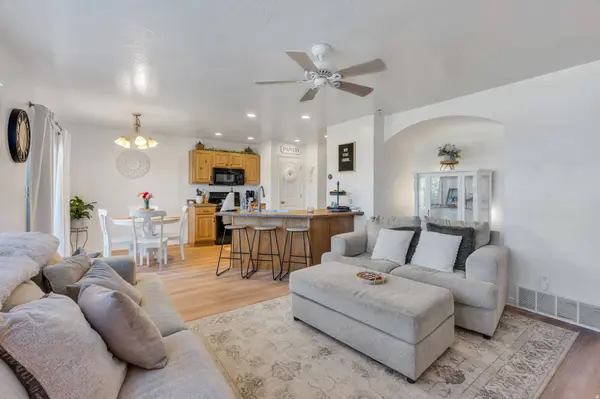 174 S 1800 E, Spanish Fork, UT 84660