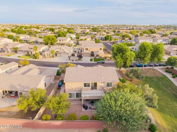 10406 E LOS LAGOS VISTA Avenue, Mesa, AZ 85209