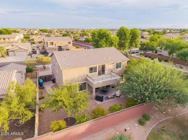 10406 E LOS LAGOS VISTA Avenue, Mesa, AZ 85209