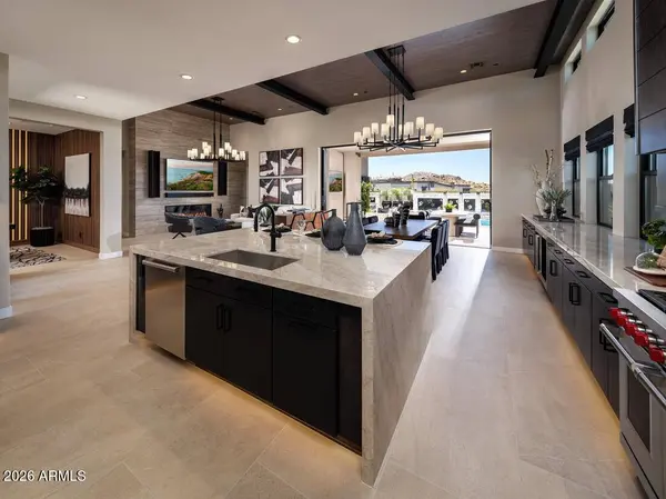 23774 N 127TH Street, Scottsdale, AZ 85255