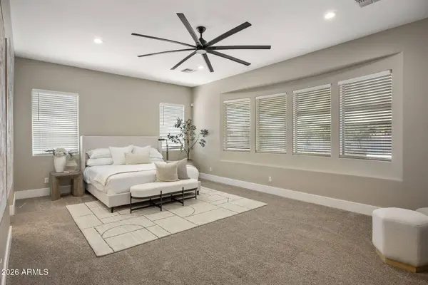 19477 E Country Meadows Drive, Queen Creek, AZ 85142