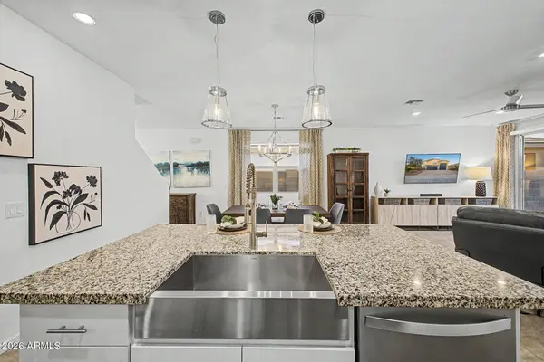 27353 N 176TH Drive, Surprise, AZ 85387