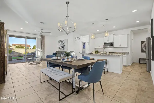 27353 N 176TH Drive, Surprise, AZ 85387