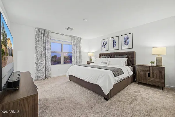 27353 N 176TH Drive, Surprise, AZ 85387