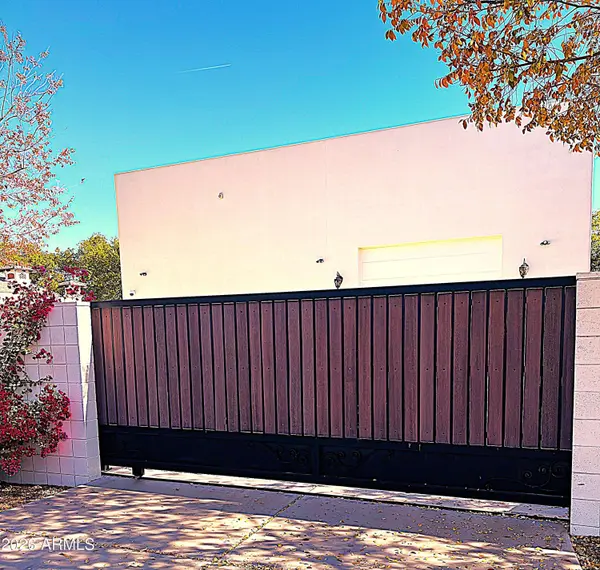 21615 E PEGASUS Parkway, Queen Creek, AZ 85142