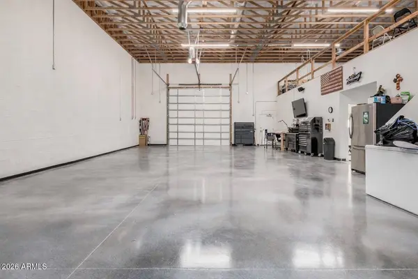 21615 E PEGASUS Parkway, Queen Creek, AZ 85142
