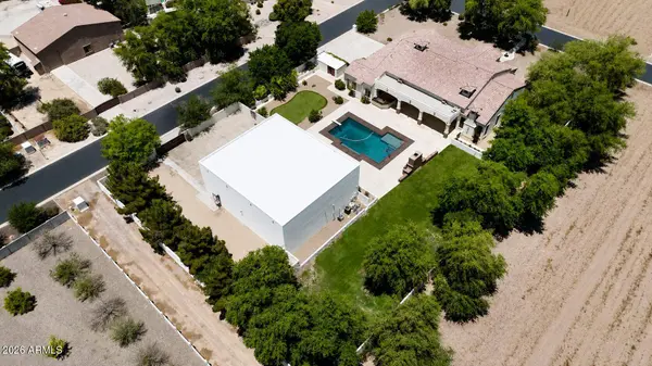 21615 E PEGASUS Parkway, Queen Creek, AZ 85142